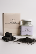 DETOX