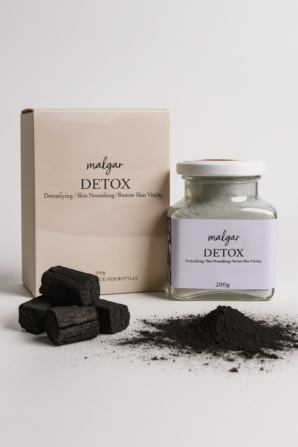 DETOX