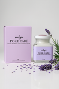 PORE CARE