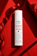 CERAMIDE SHIELD SUNSCREEN GEL SPF 50+ PA++++