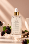 BARRIER FLUID SERUM